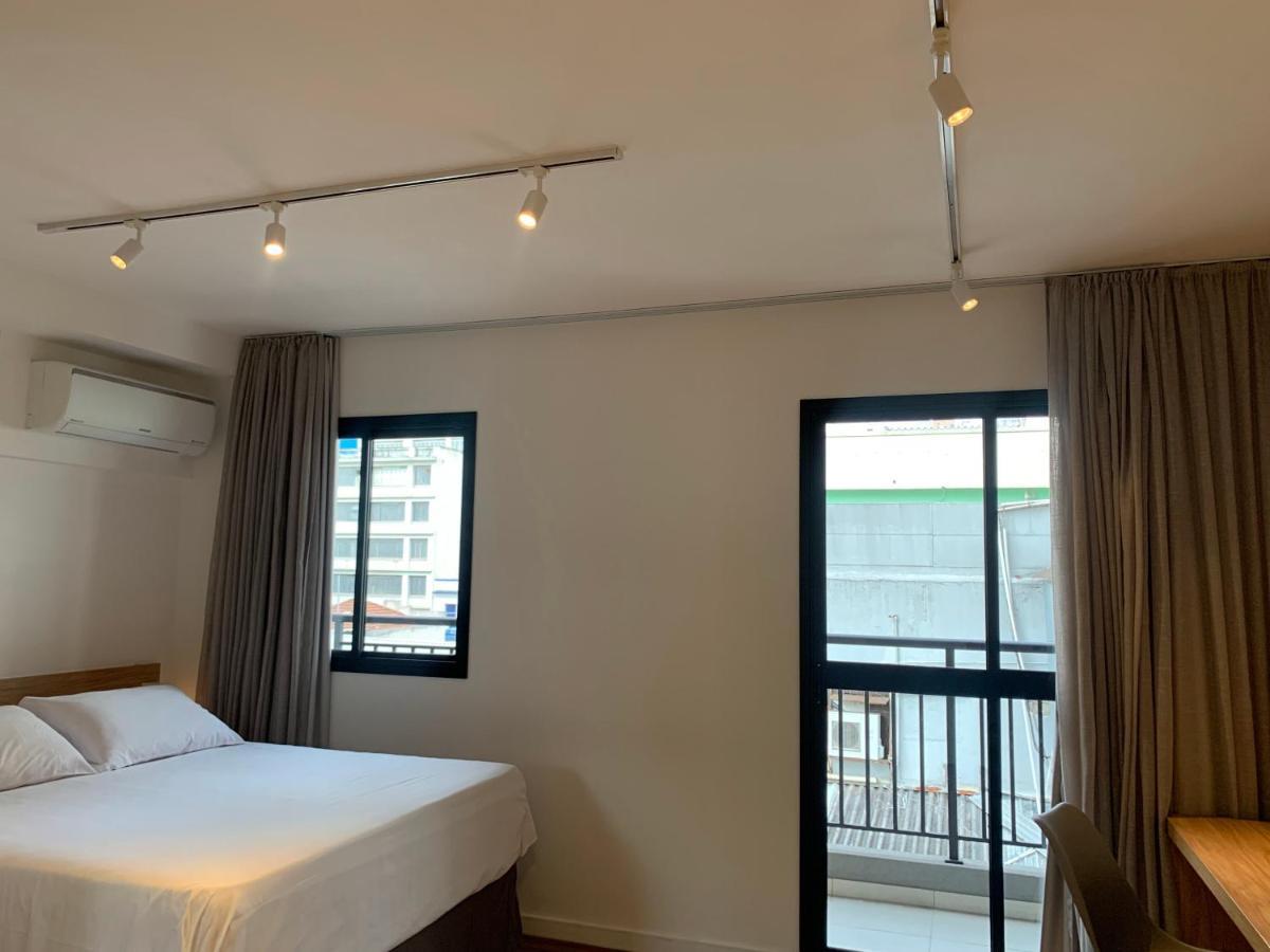 Apartment Shades Of Gray 4 *