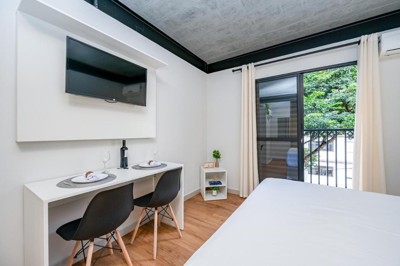 Apartment Ape Bela Vista Itororo *
