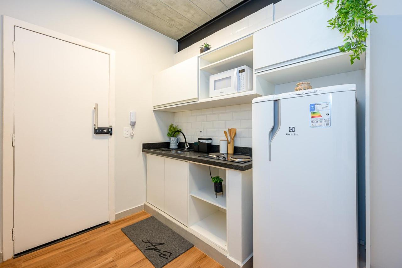 Ape Bela Vista Itororo Apartment *