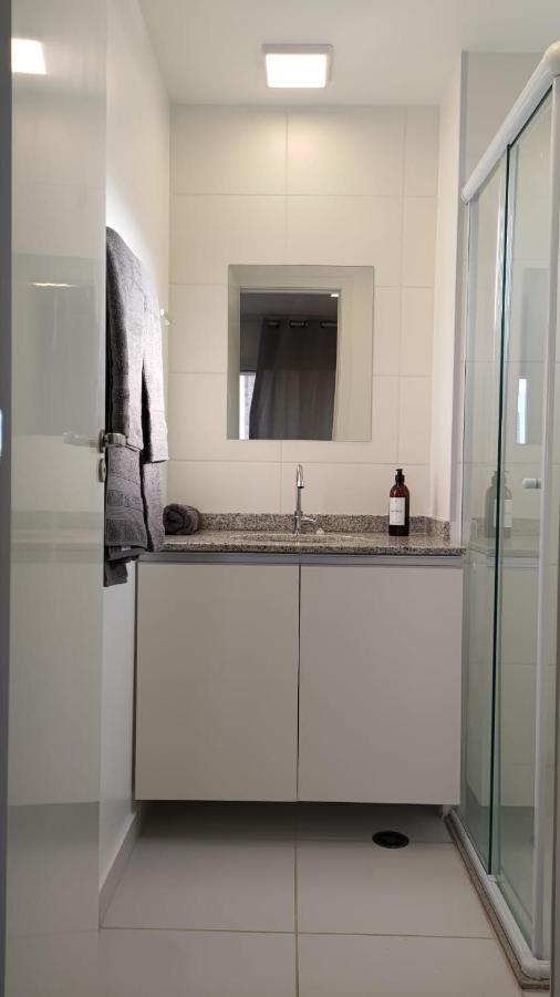 27m2 Wifi Liberdade Proximo Metro Restaurante Hospital *