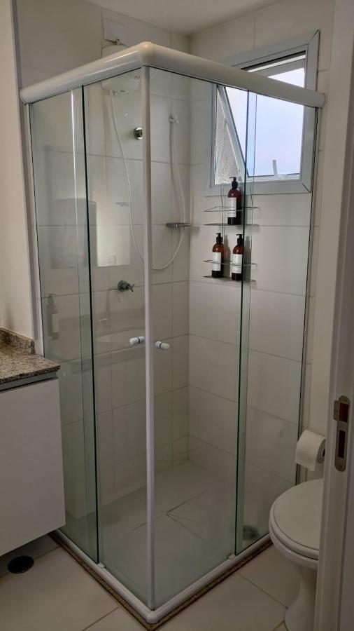 27m2 Wifi Liberdade Proximo Metro Restaurante Hospital Apartment