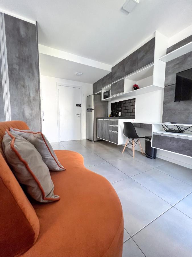 La Belle - Apartamento Na Liberdade Apartment