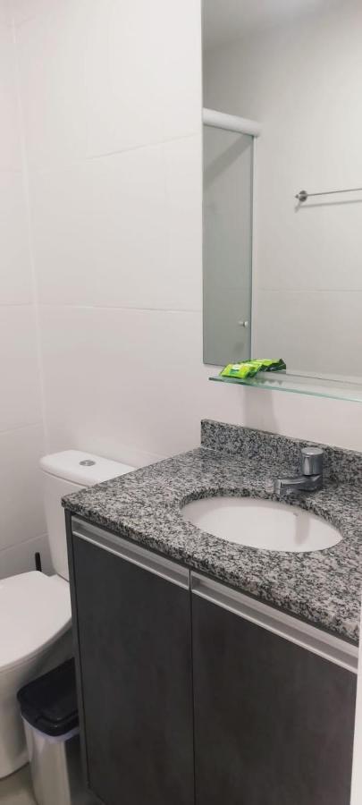 La Belle - Apartamento Na Liberdade