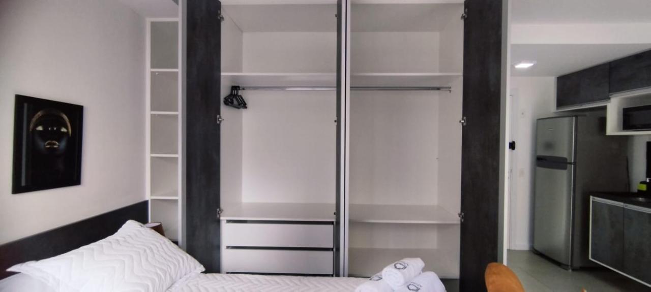 La Belle - Apartamento Na Liberdade *