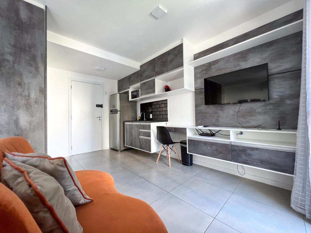 La Belle - Apartamento Na Liberdade Apartment Sao Paulo