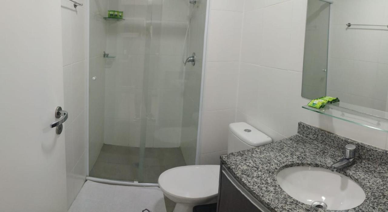 La Belle - Apartamento Na Liberdade * Sao Paulo