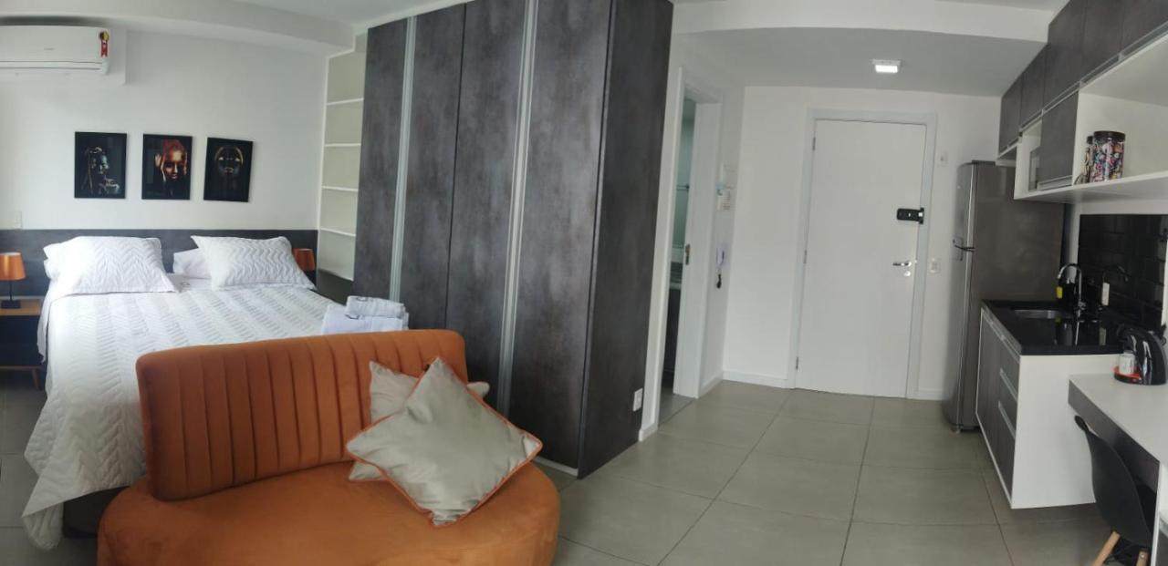 La Belle - Apartamento Na Liberdade Sao Paulo