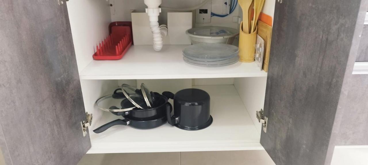 La Belle - Apartamento Na Liberdade Apartment *