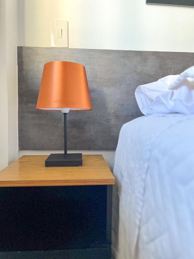 La Belle - Apartamento Na Liberdade * Sao Paulo
