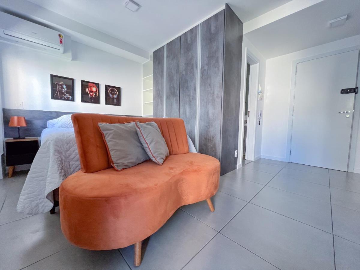 La Belle - Apartamento Na Liberdade * Sao Paulo