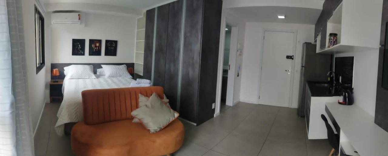 La Belle - Apartamento Na Liberdade Apartment *