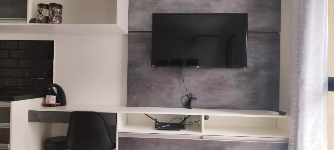 La Belle - Apartamento Na Liberdade * Sao Paulo