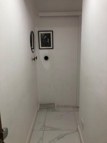 Apartamento Rua Dr Diogo De Faria, 671 Apto 81 *