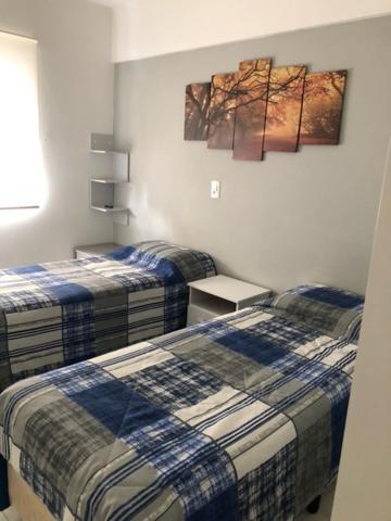Apartamento Rua Dr Diogo De Faria, 671 Apto 81 São Paulo