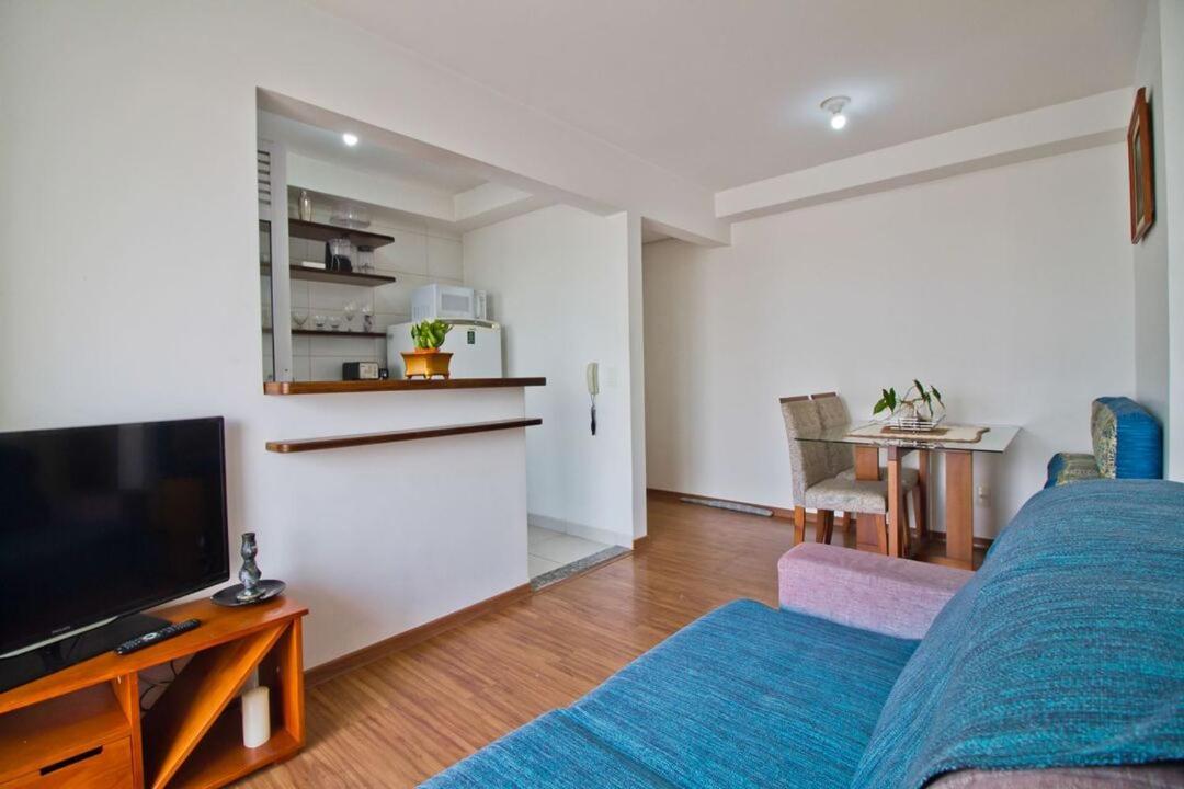 Apto Com Wi-fi Na Regiao Central, Na Liberdade - Sp Apartamento *