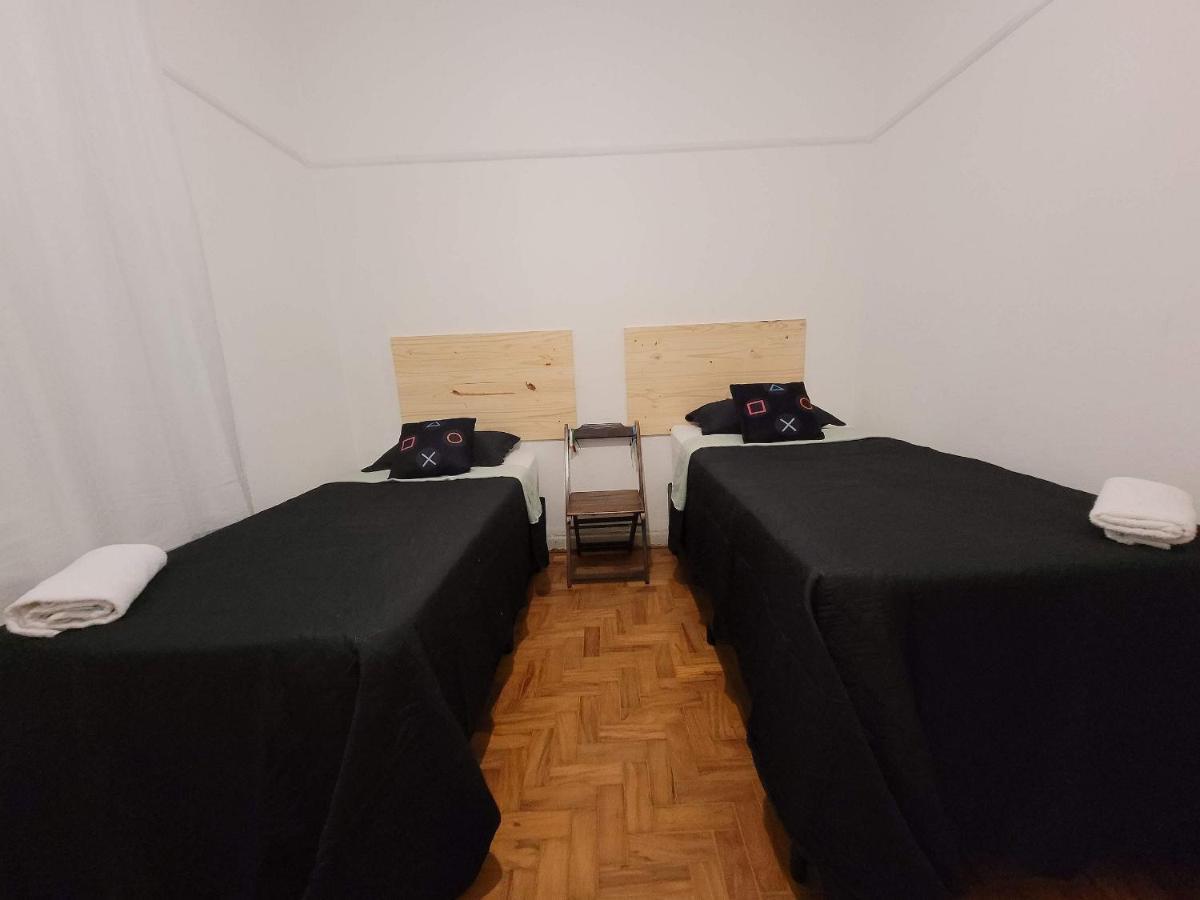 Holiday home Nordico Sao Paulo