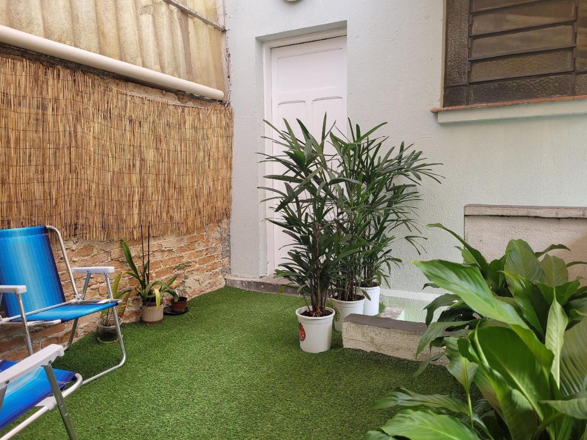 Holiday home Nordico
