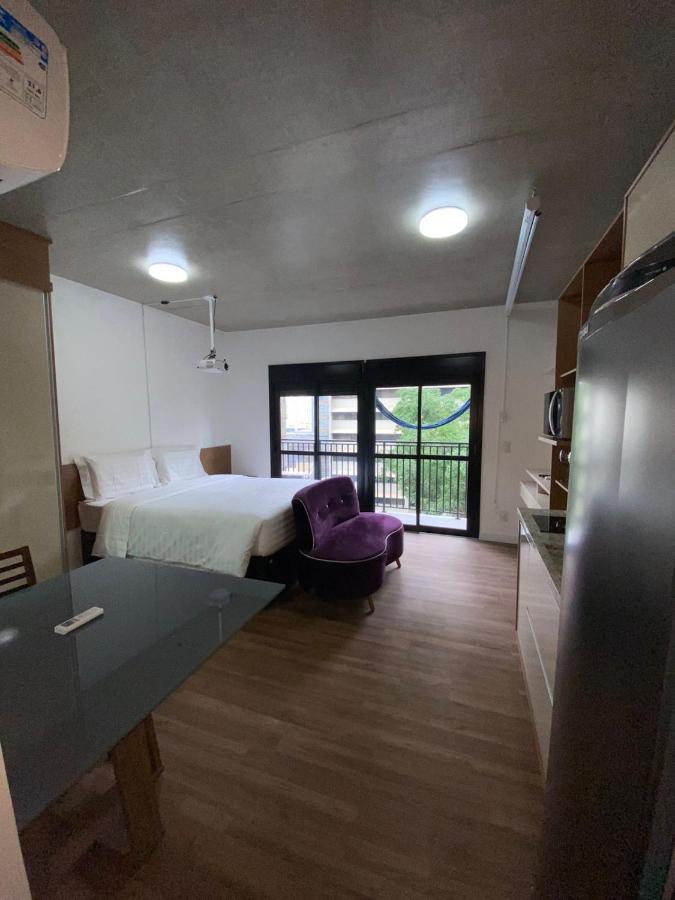 61 Movie Screen, Design New W/ Balcony *