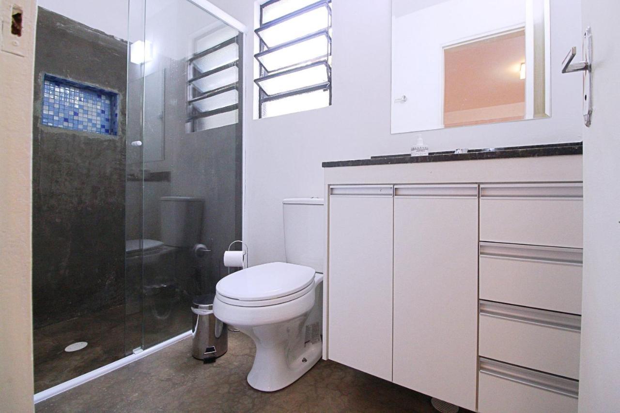 Apartment Do Vale 1 *