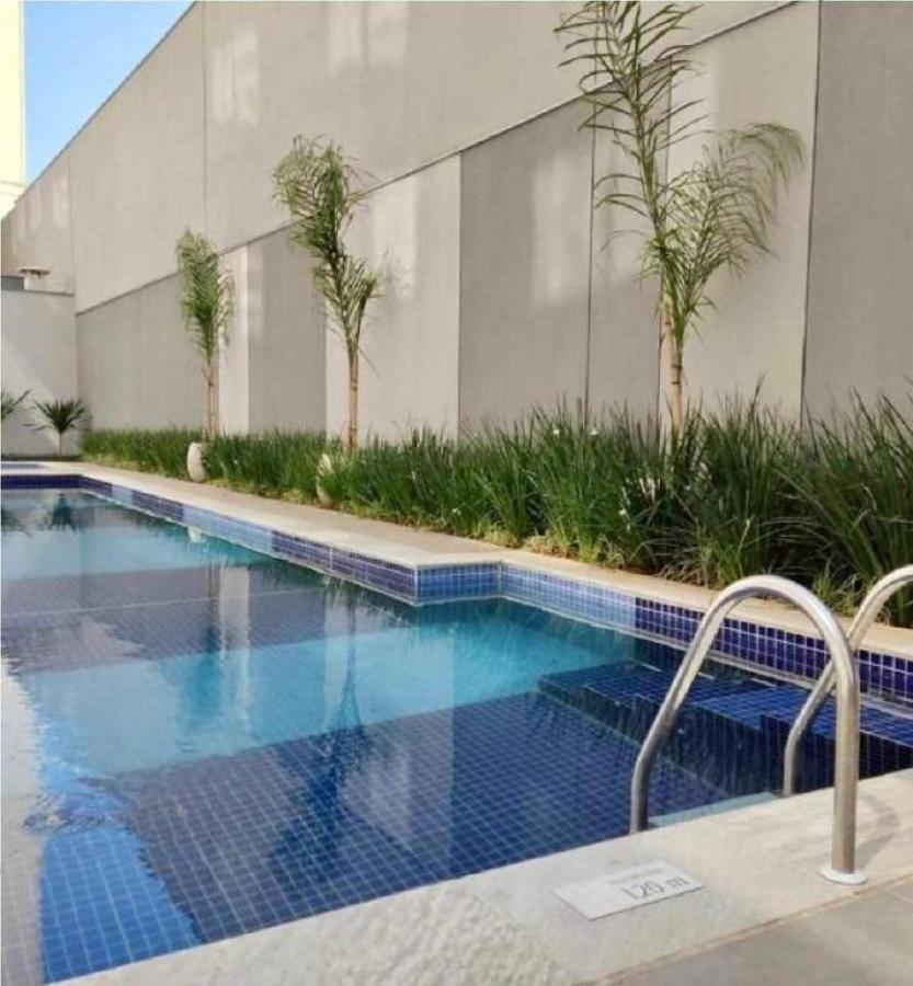 Apartment Sp Bras, Inteiro, Expo Center Norte, Vinho Gratis, Feira Da Madrugada, Rua Vautier, Rua 25 De Marco, Templo, Pari São Paulo