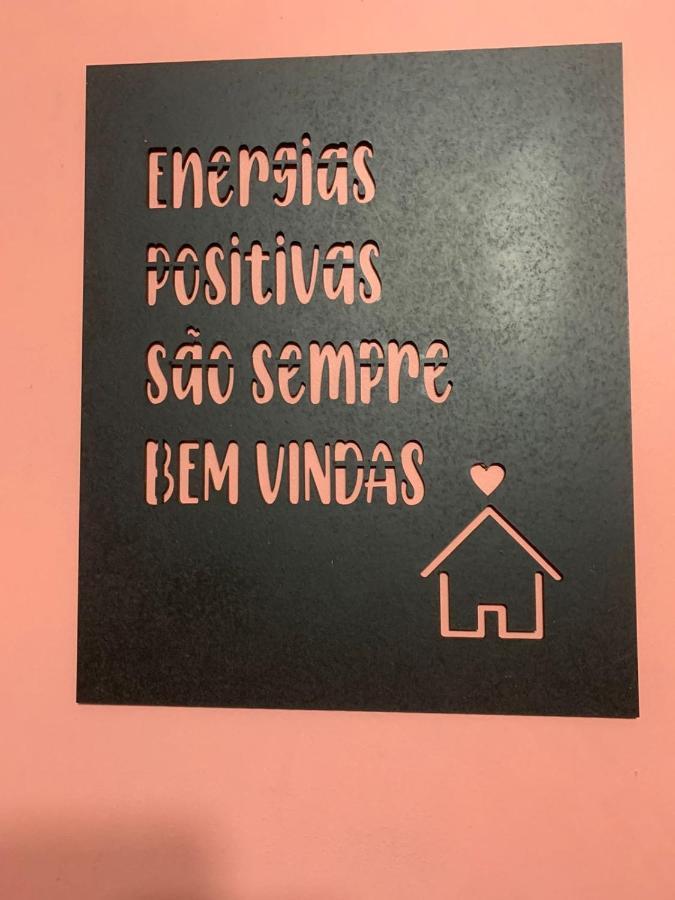 Expo Center Norte: With Complimentary Wine Apartment *