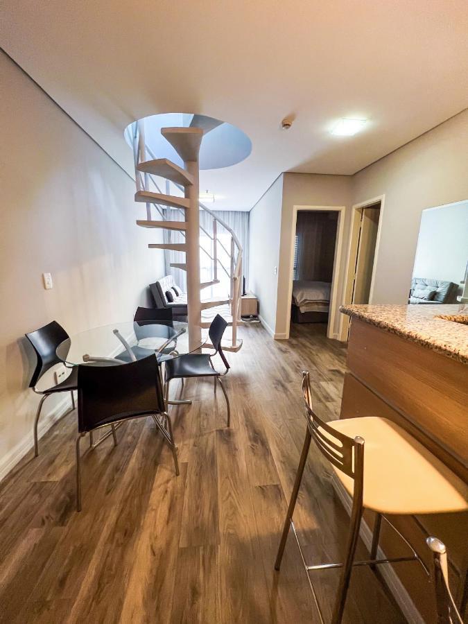 Higienopolis The Standard Hotel 4*