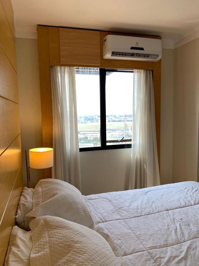 Aeroporto Congonhas Hotel