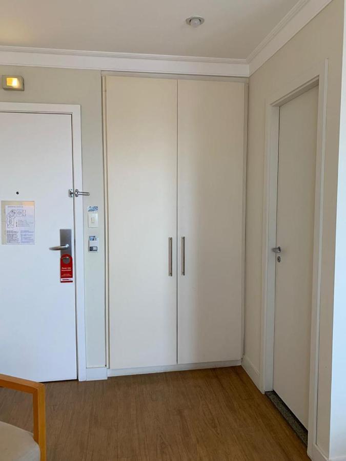 Aeroporto Congonhas Hotel