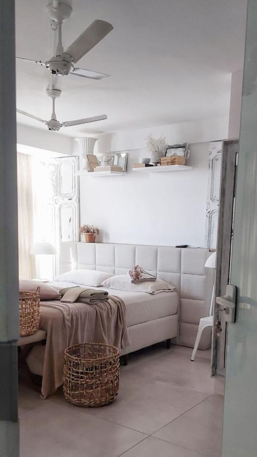 Apartment Andar38