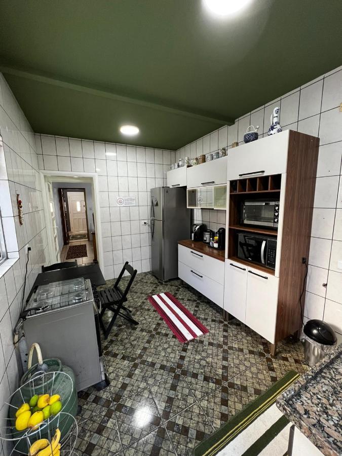 E Vila Madalena São Paulo