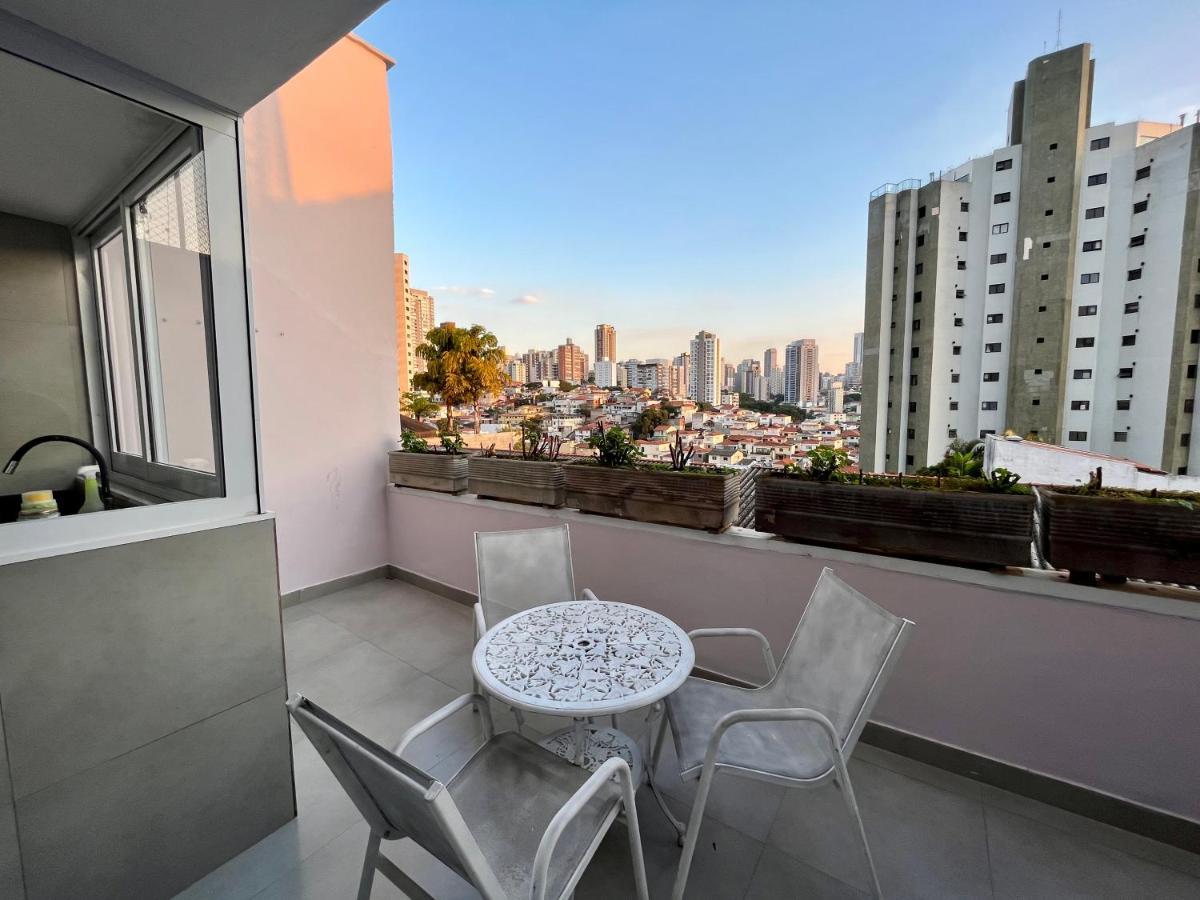 Casa Rosa Acomodação com café da manhã  *