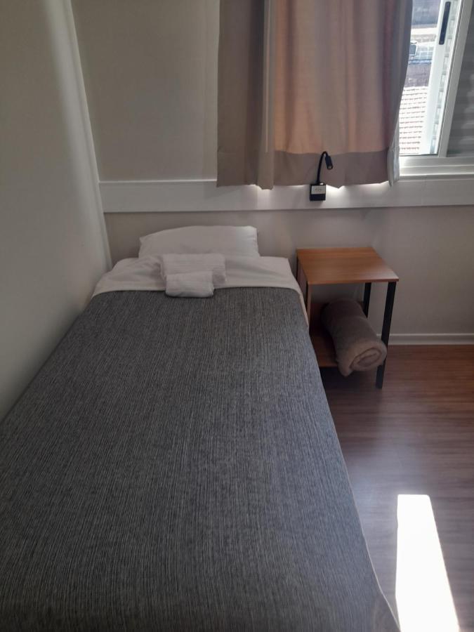 Tatil Evi Vila Jurupeba 1