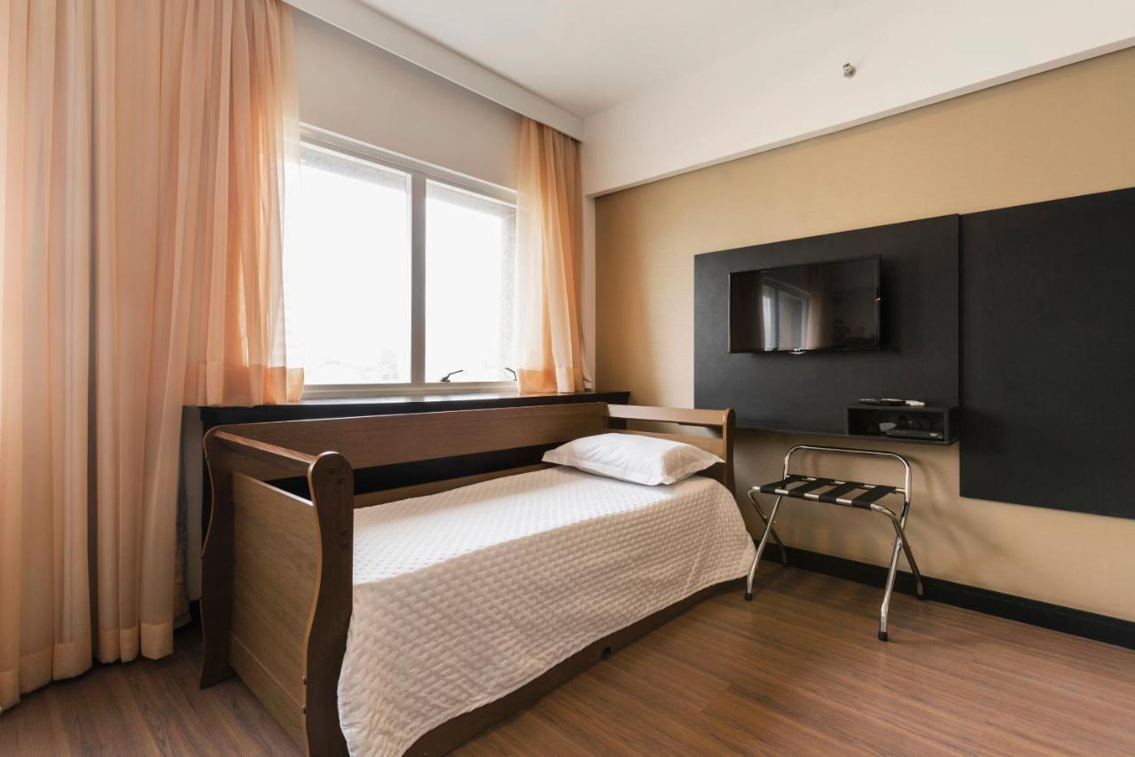 Beneficencia Portuguesa, Ao Lado! Apartment *