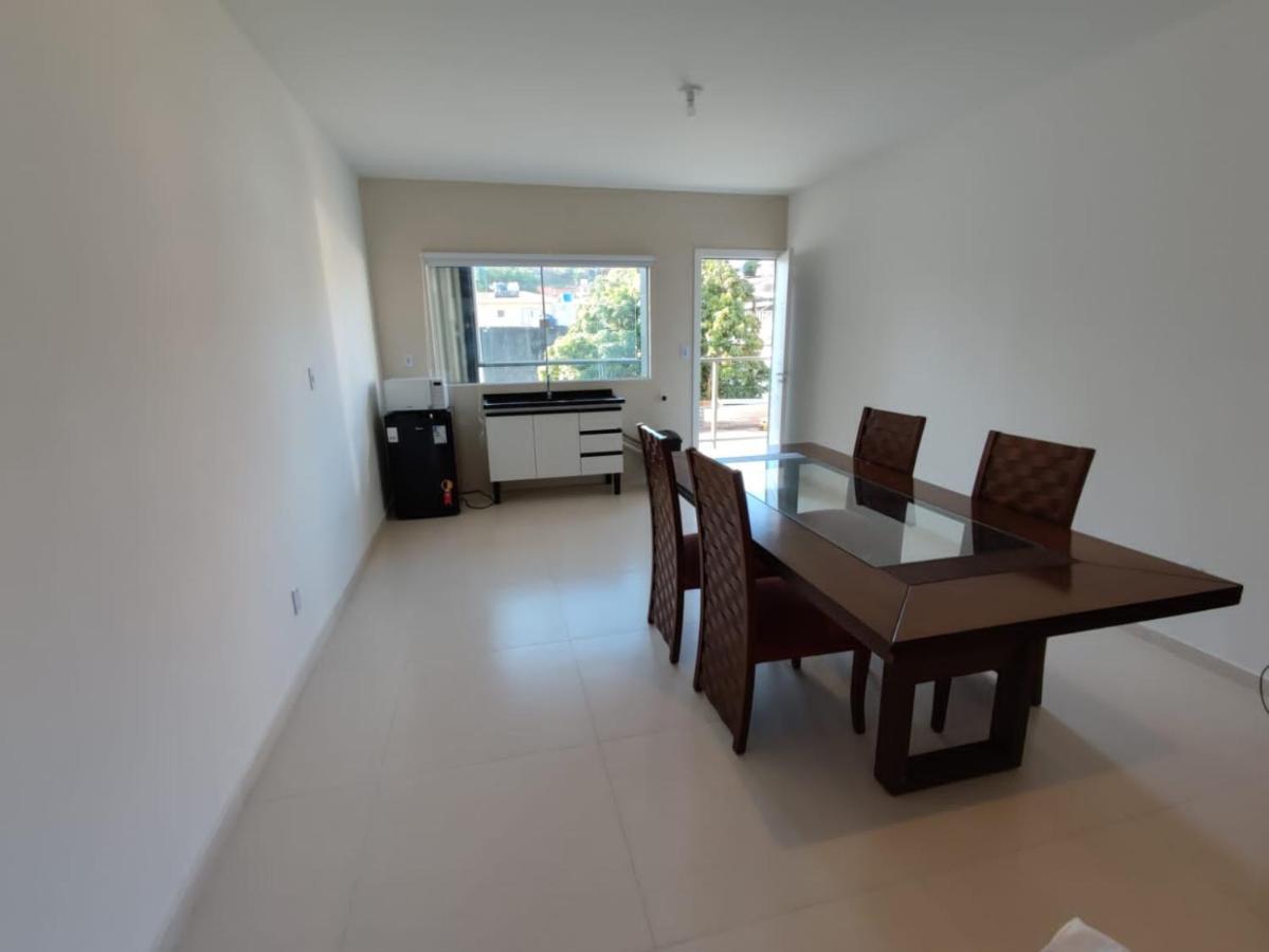 Estilo Suit Khách sạn hẻo lánh São Paulo