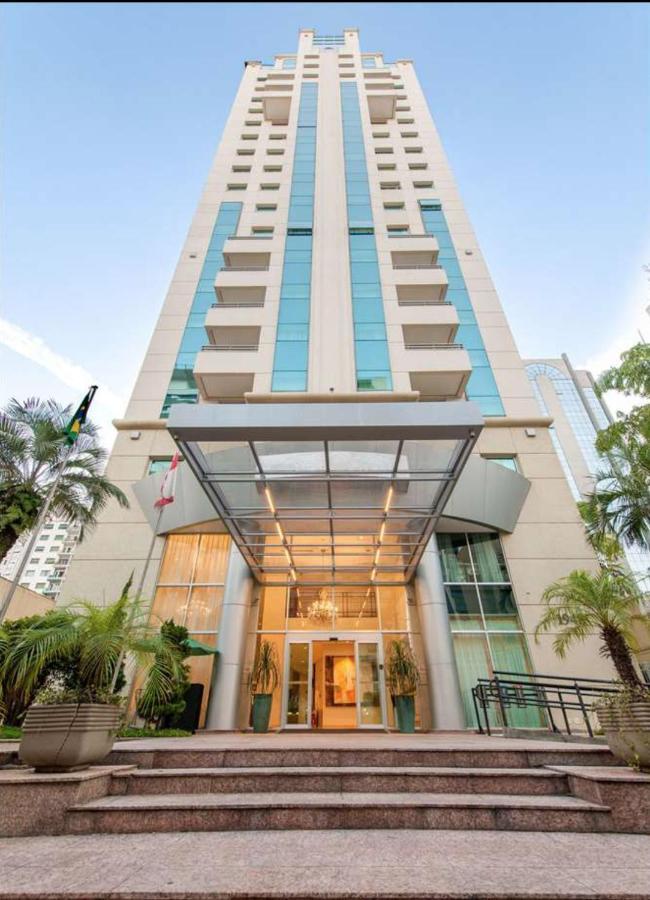 Apartemen Flat Particular Incrivel Dentro Do Qs Oscar Freire, Proximo Ao Hospital Clinicas *