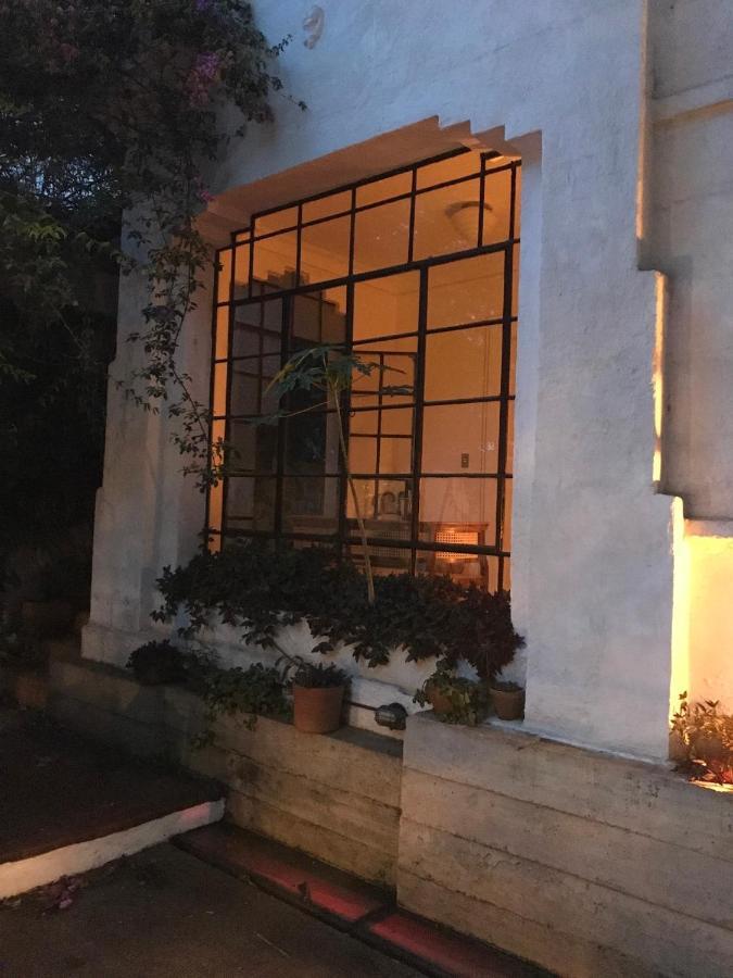 Holiday home Casa Sumare
