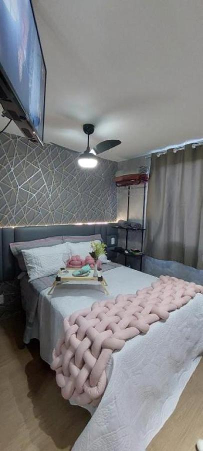 Sp Bras, Inteiro, Expo Center Norte, Vinho Gratis, Feira Da Madrugada, Rua Vautier, Rua 25 De Marco, Templo, Pari São Paulo
