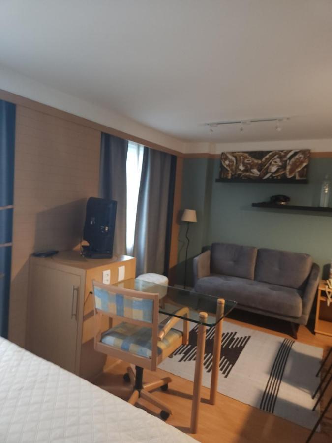 La Bella Cintra, 672 Apartamento