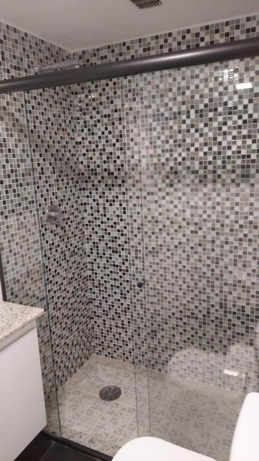 Apartment Fortune Jardins-flat152 - Completo_proximo Da Avenida Paulista Sao Paulo