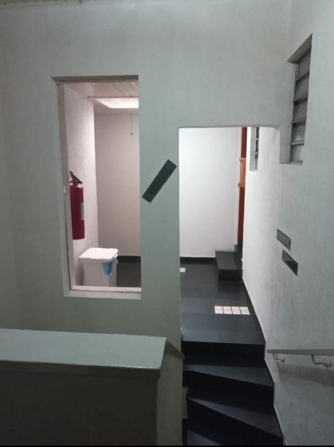 Love hotel Malibu (adults Only) 2*