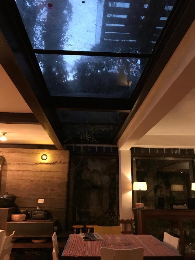 Casa Sumare * Sao Paulo