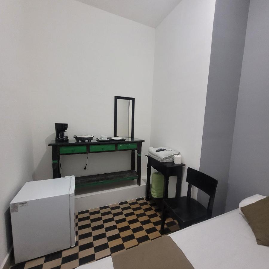 Grants * Sao Paulo