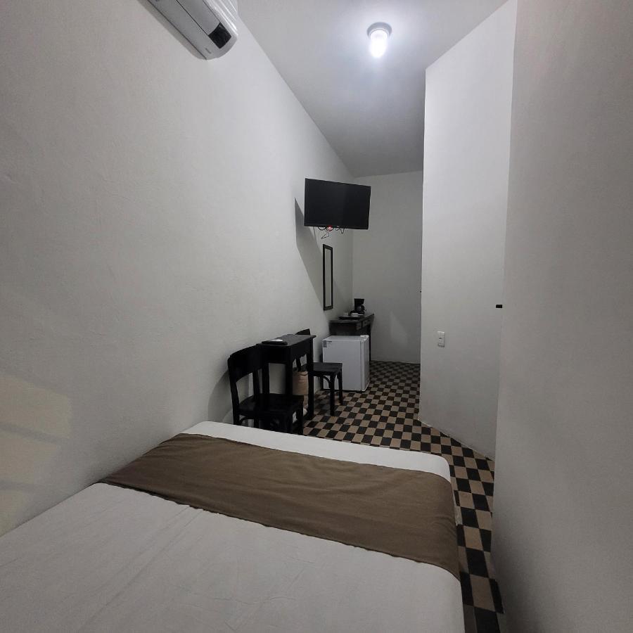 Grants Guest house *