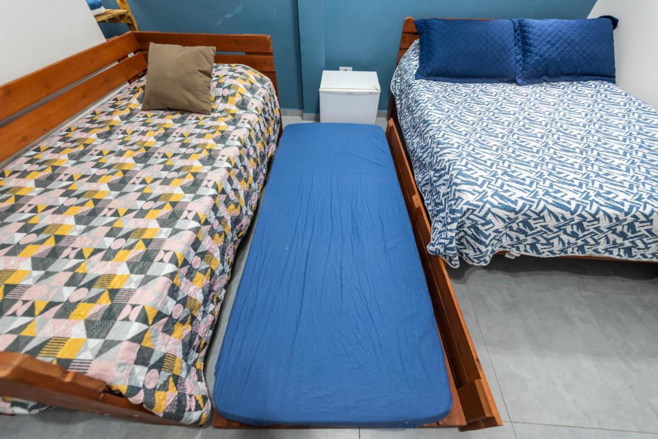 Apartment Galeria