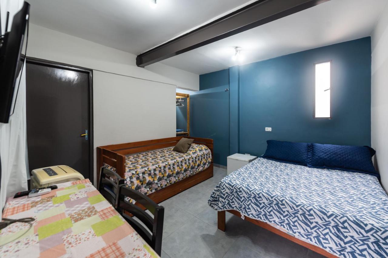Apartment Galeria