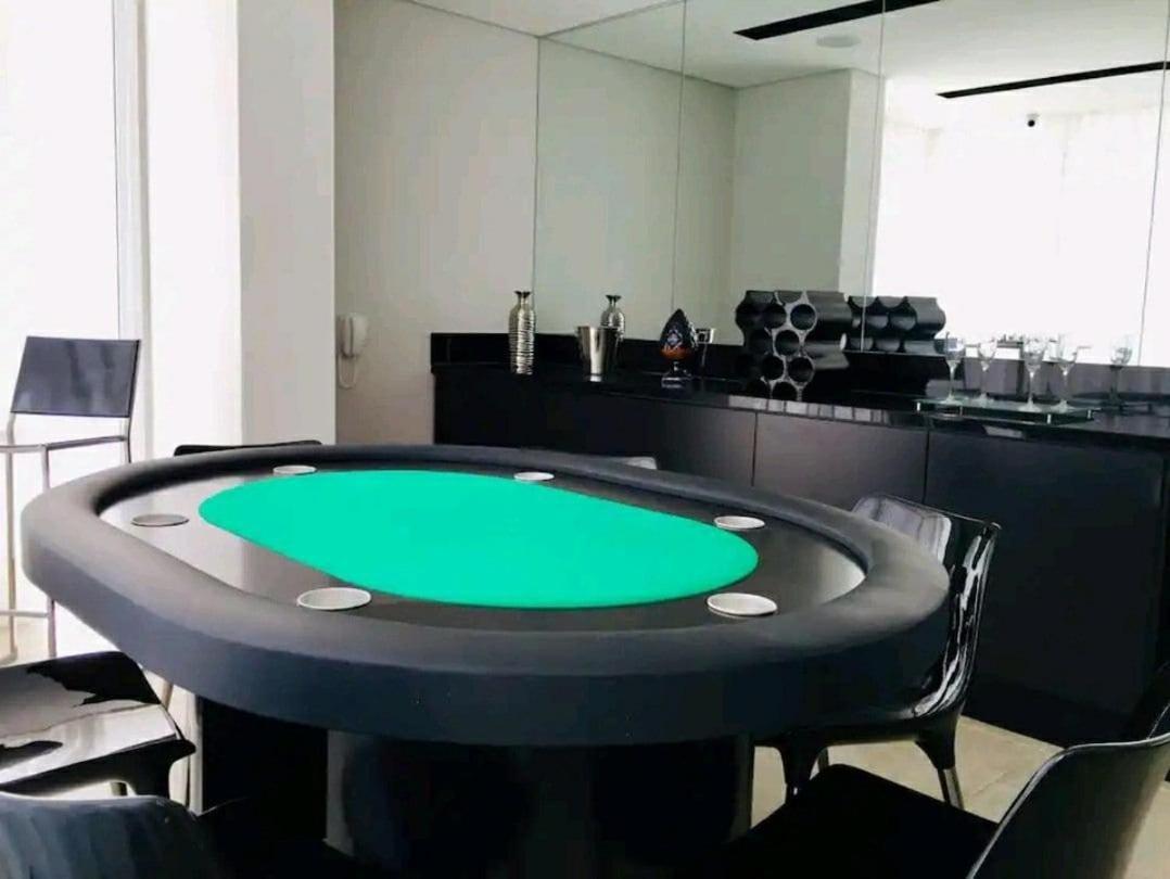 Studio Prox Av Paulista E Frei Apartment