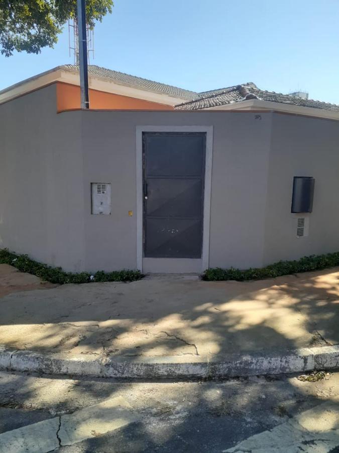Homestay Residencial Maurice Et Madeleine *