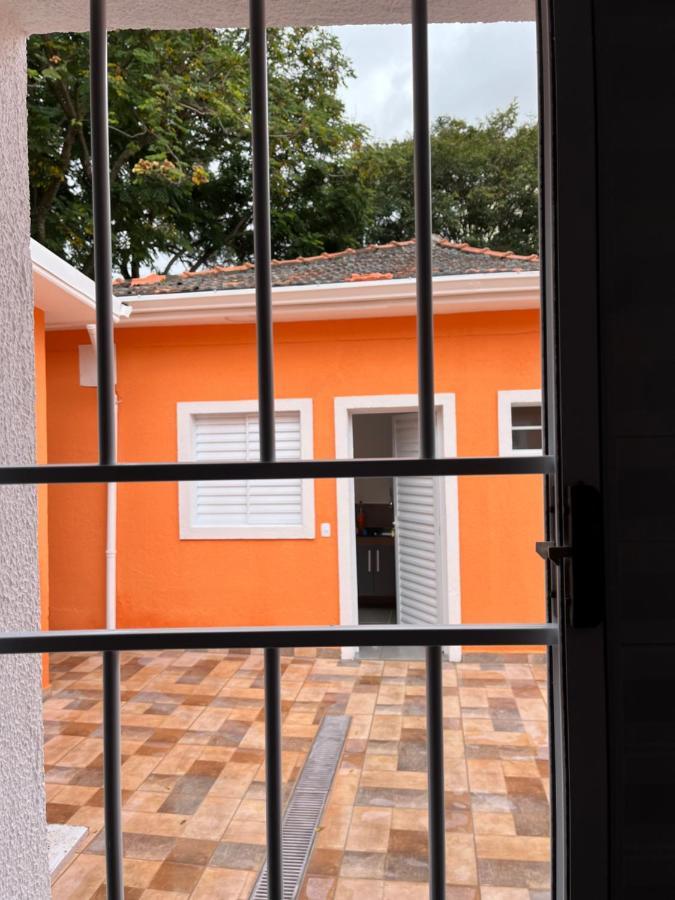Residencial Maurice Et Madeleine