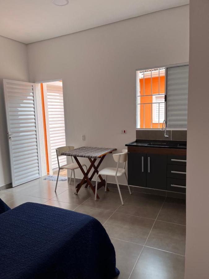 Residencial Maurice Et Madeleine *