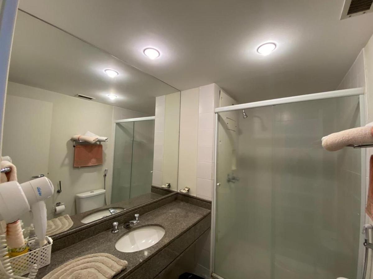 Hotel Aeroporto Congonhas 4*